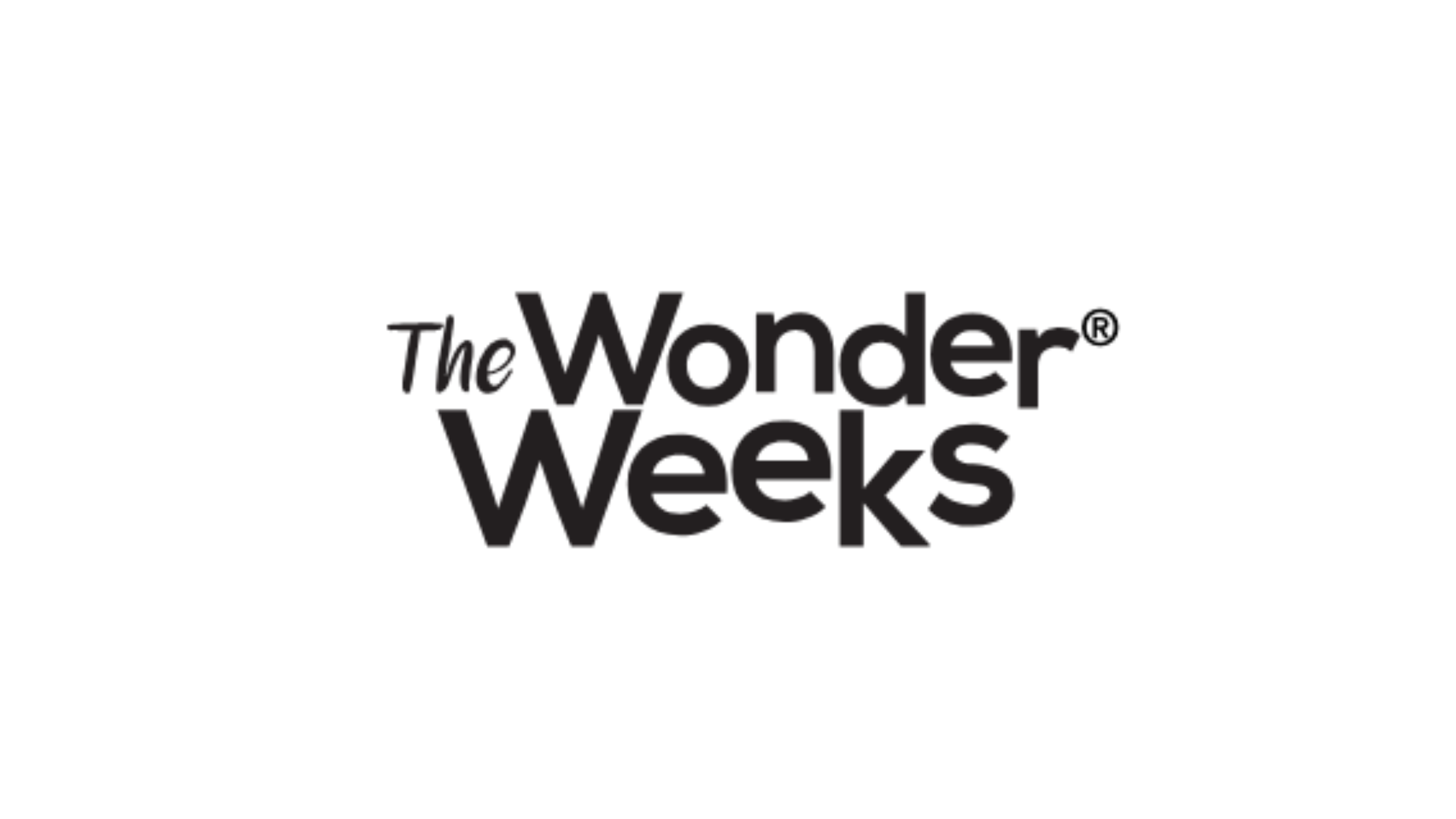 Helpful Resources For Parents Moms The Mother Network helpful-resources-for-parents-moms-the-mother-network